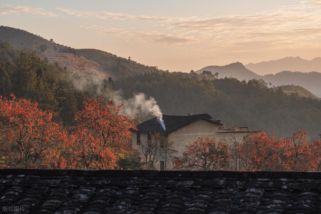 eb_gif.jpeg eb_gif.jpeg