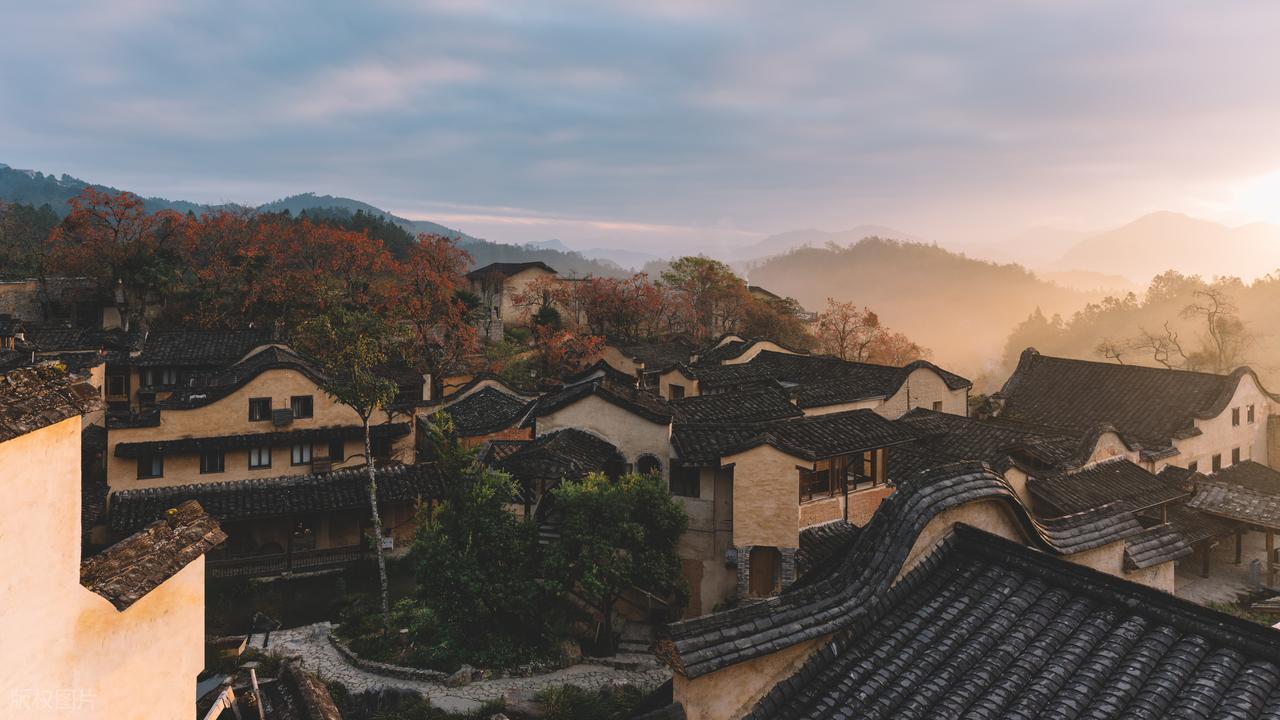 eb_gif.jpeg eb_gif.jpeg