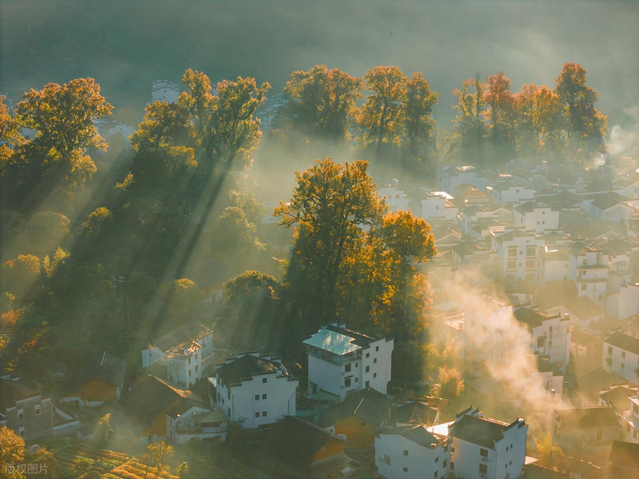 eb_gif.jpeg eb_gif.jpeg