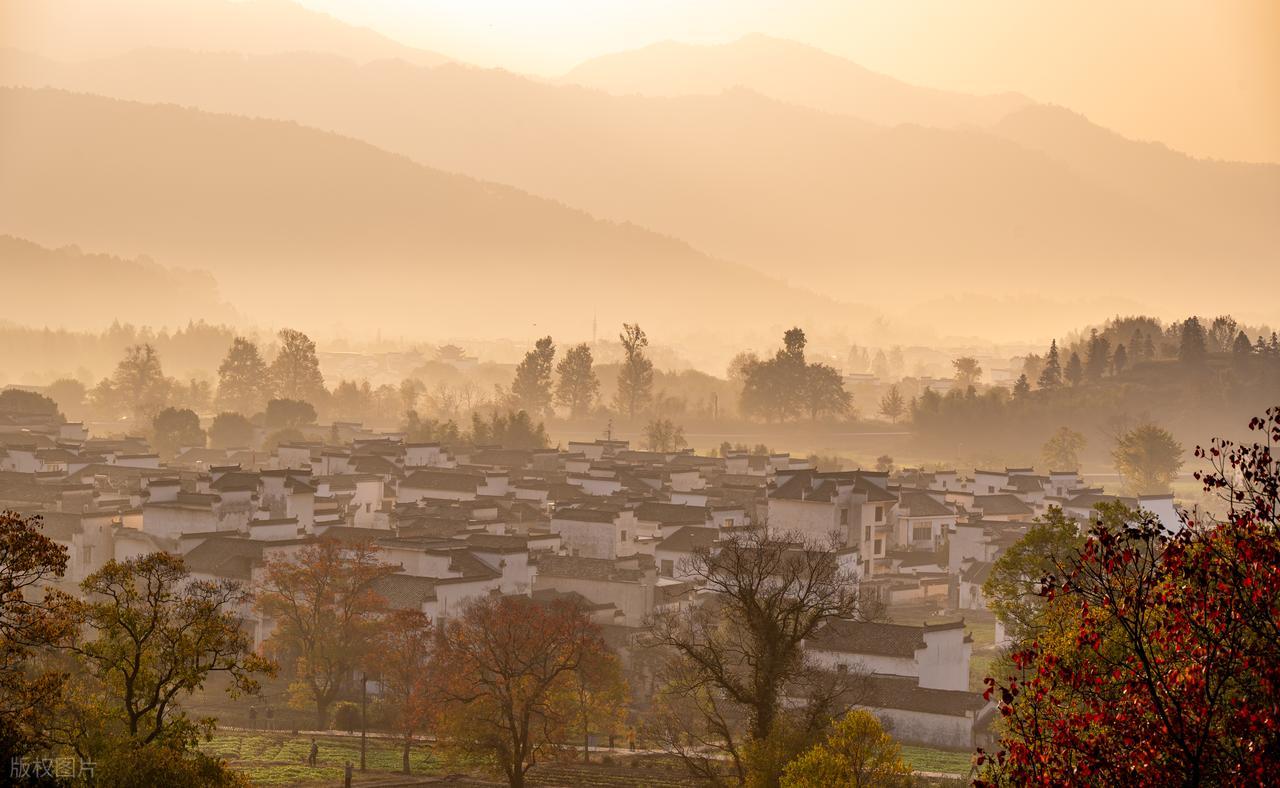 1-web_gif.jpeg 1-web_gif.jpeg