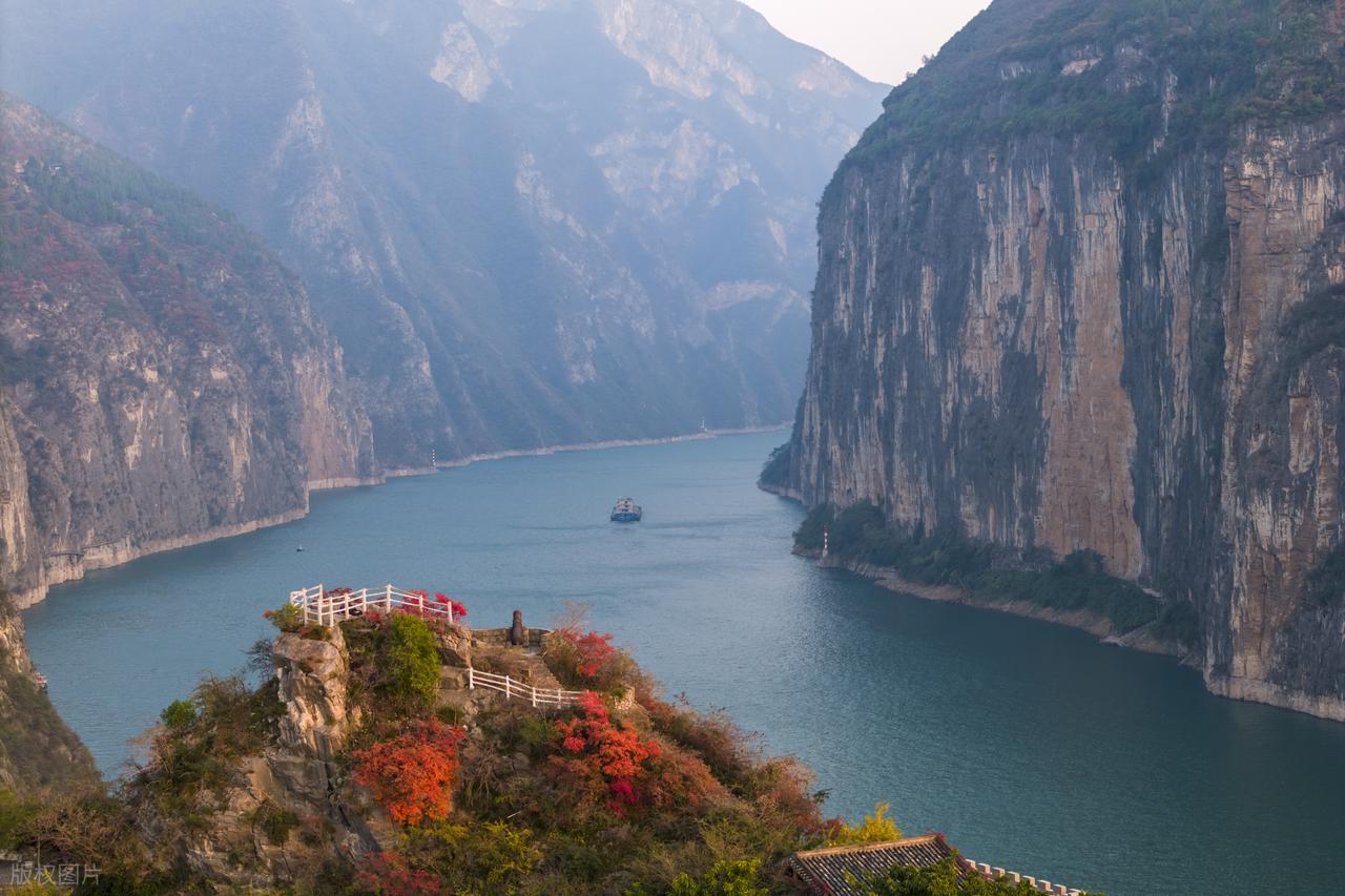 1-web_gif.jpeg 1-web_gif.jpeg