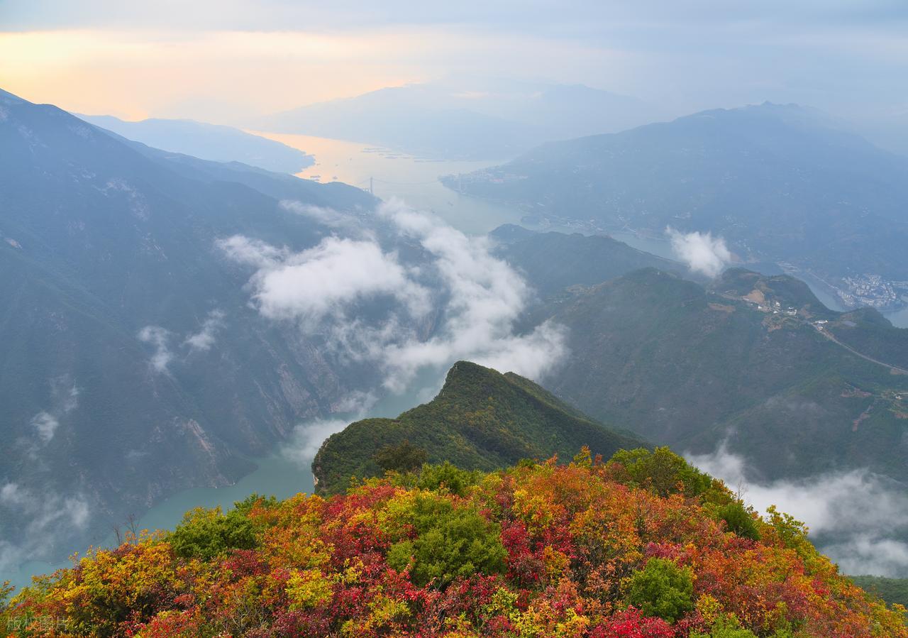 1-web_gif.jpeg 1-web_gif.jpeg