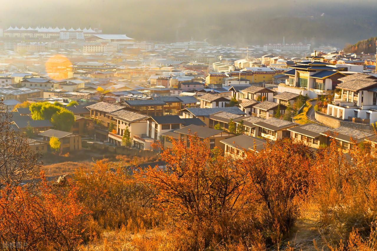 1-web_gif.jpeg 1-web_gif.jpeg