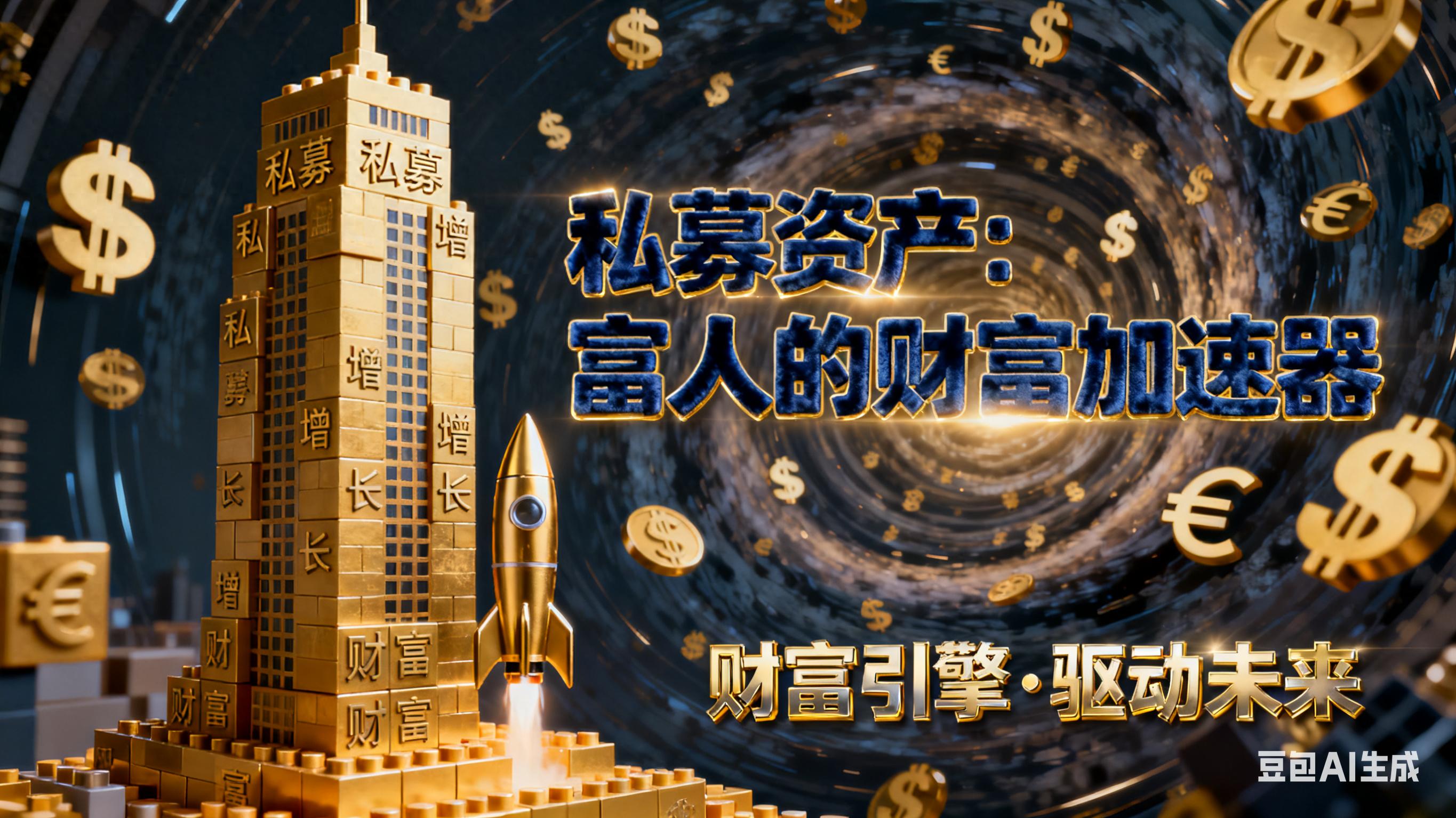 web_gif.jpeg web_gif.jpeg