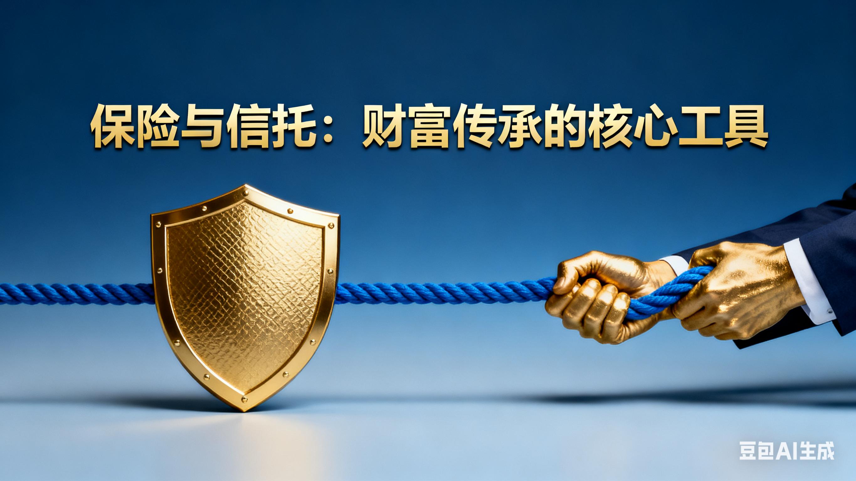 web_gif.jpeg web_gif.jpeg