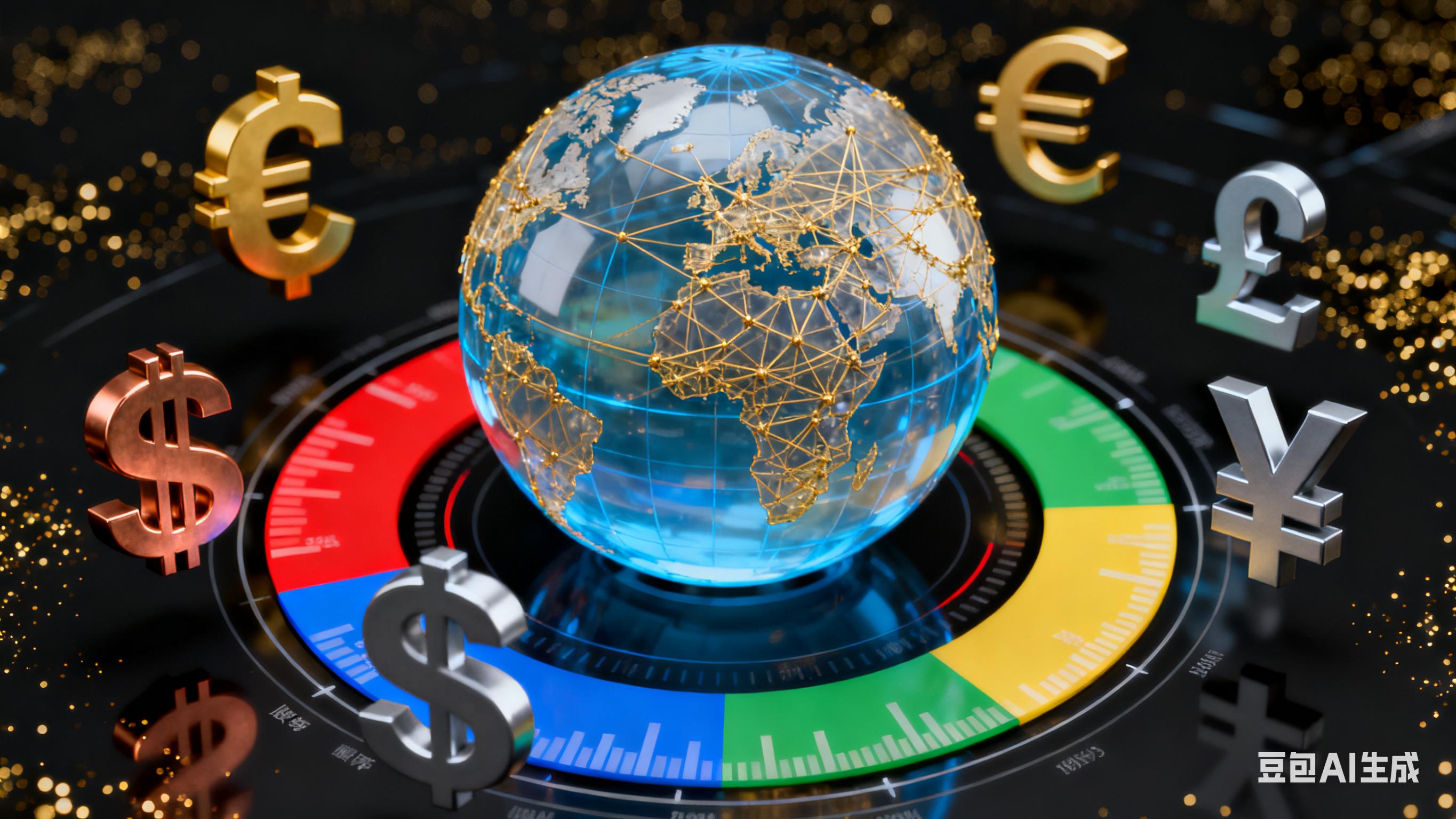 web_gif.jpeg web_gif.jpeg