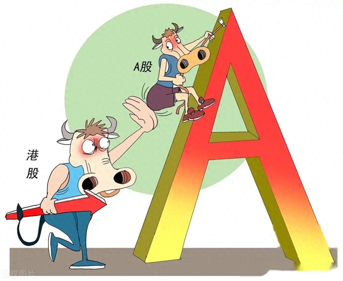 web_gif.jpeg web_gif.jpeg