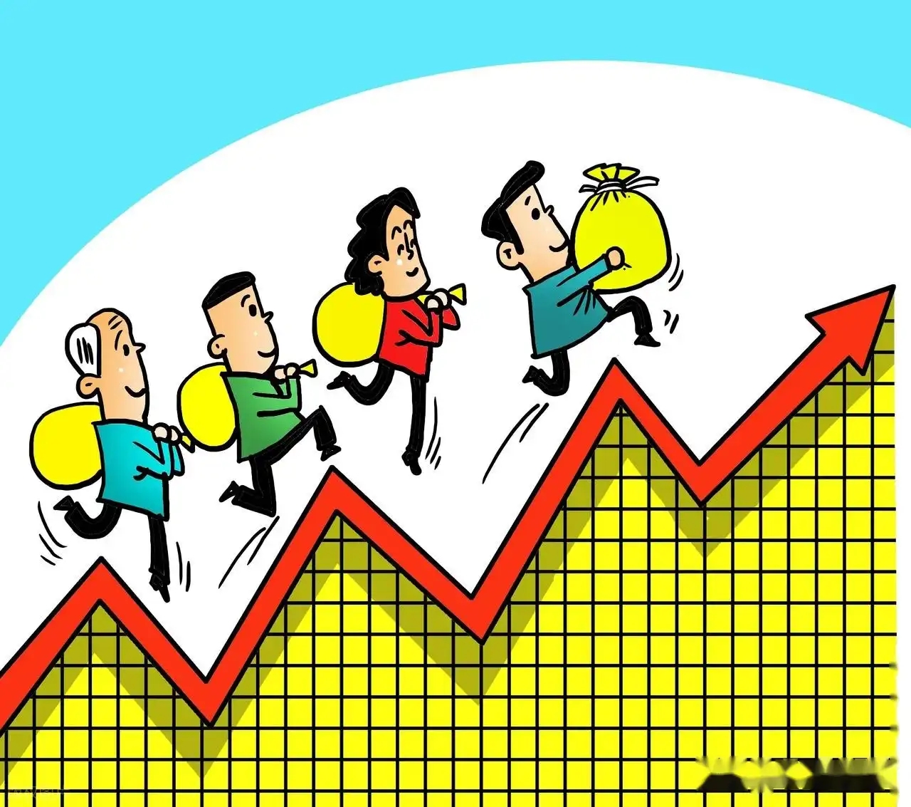 web_gif.jpeg web_gif.jpeg