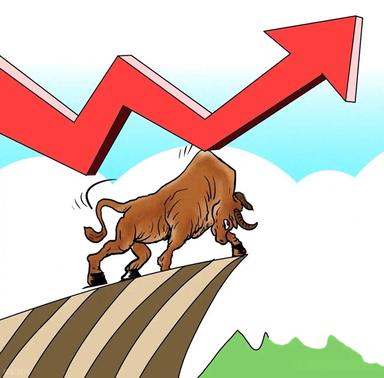 web_gif.jpeg web_gif.jpeg