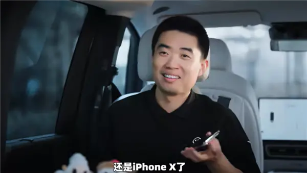 w600_h339.png w600_h339.png