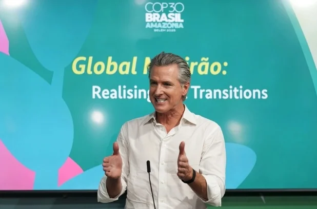 w618_h408.jpg w618_h408.jpg