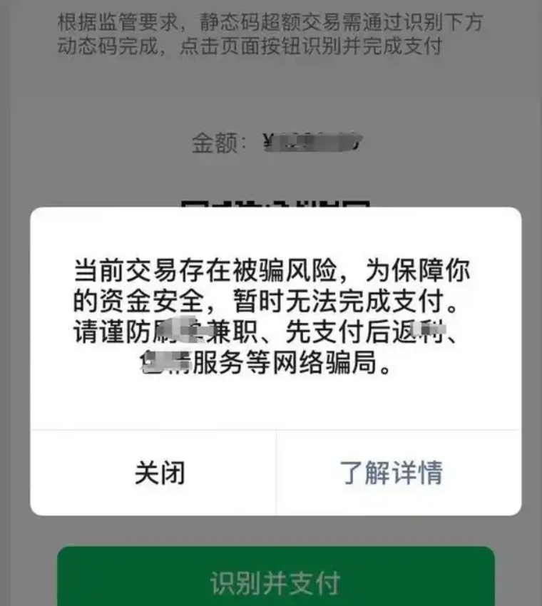 ee40c5e1-5cdb-4a2d-aa11-761fb8a15bce.png ee40c5e1-5cdb-4a2d-aa11-761fb8a15bce.png