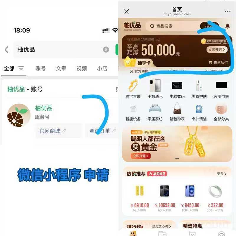 2c2c53b0a46c568bfffcf6bc8fe5fc9a.jpg 2c2c53b0a46c568bfffcf6bc8fe5fc9a.jpg