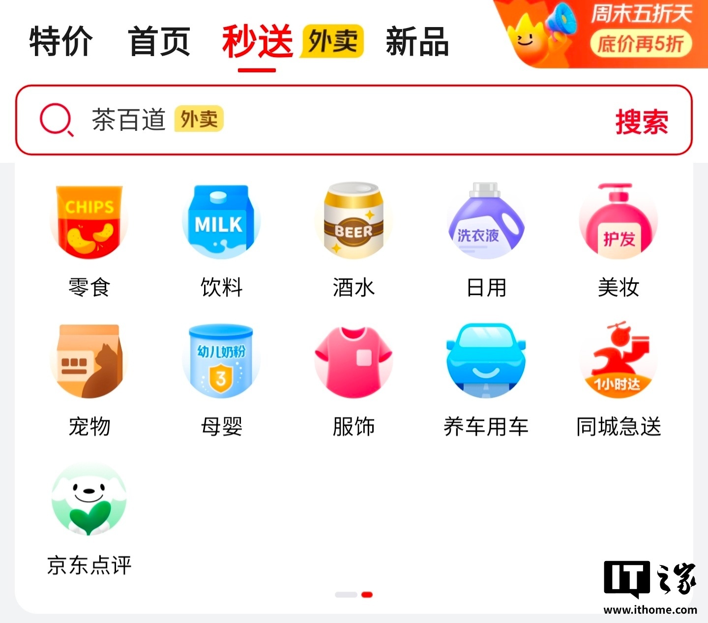 h1267 (1).jpg h1267 (1).jpg