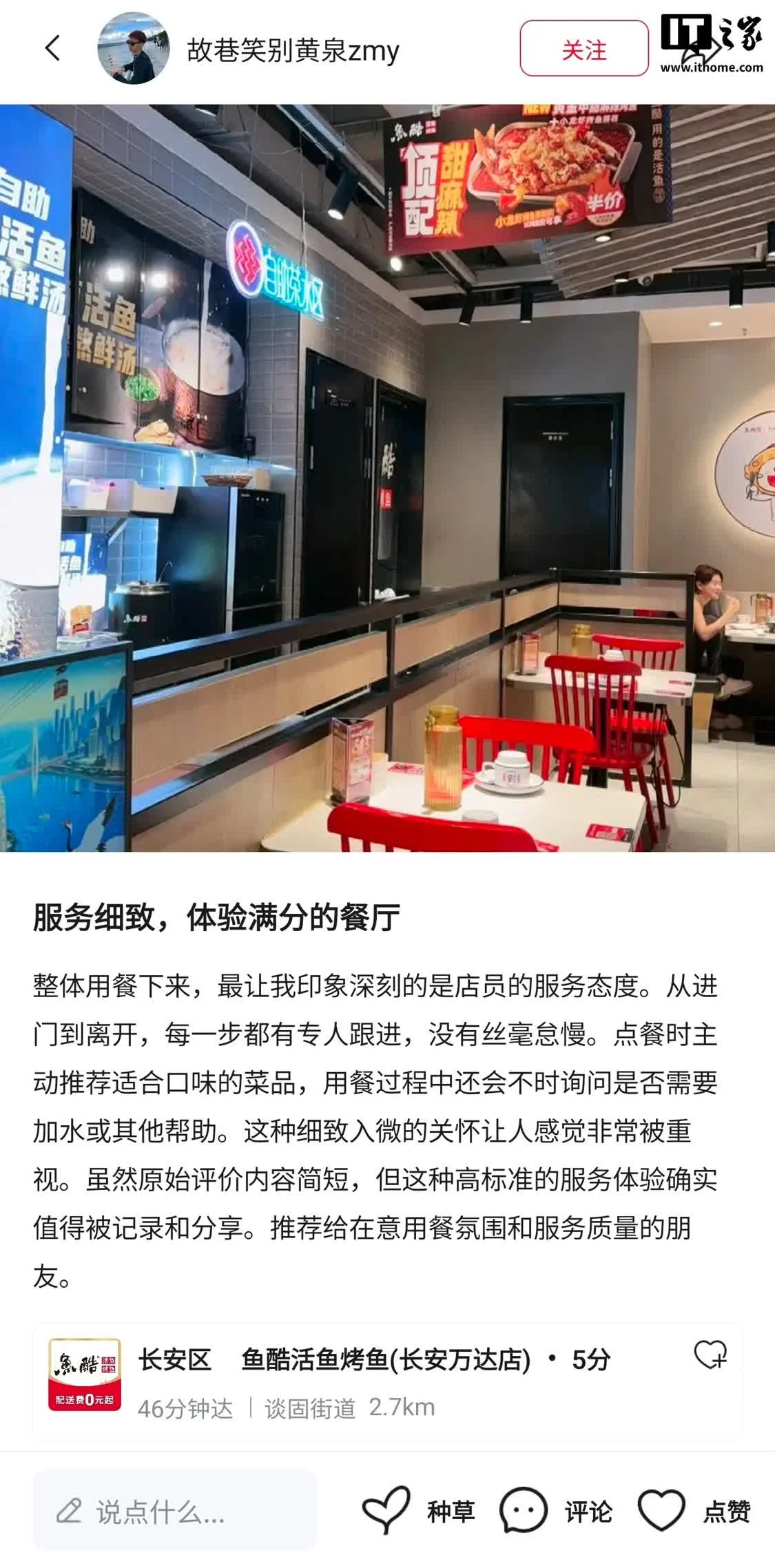 h1267 (1).jpg h1267 (1).jpg