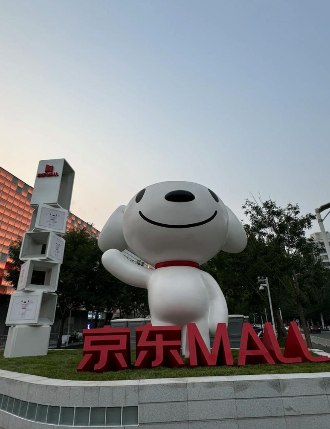 5483dad8-70dd-41b4-ae3b-2db4aaf61ca0.png 5483dad8-70dd-41b4-ae3b-2db4aaf61ca0.png