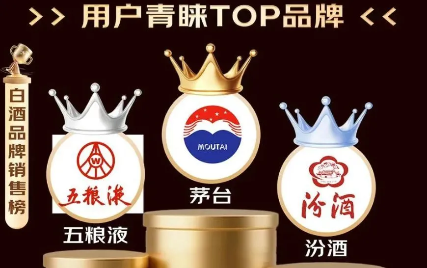 KfhHSUSc.jpg KfhHSUSc.jpg