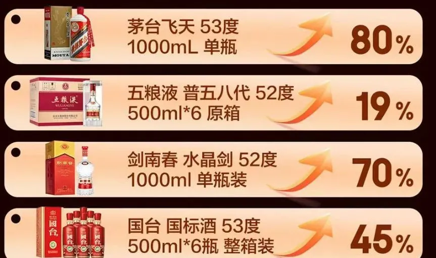 KfhHSUSc.jpg KfhHSUSc.jpg