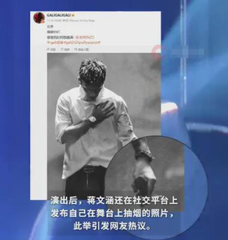 0a9e2ea8-461b-41e1-a02c-6a871b45c6db.png 0a9e2ea8-461b-41e1-a02c-6a871b45c6db.png