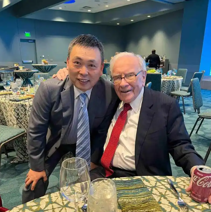 df310a5a-bb45-484e-8b2f-7bf692262de4.png df310a5a-bb45-484e-8b2f-7bf692262de4.png