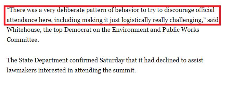 a1ce383e-cc23-40e6-bc1a-35de5d56ec6b.png a1ce383e-cc23-40e6-bc1a-35de5d56ec6b.png