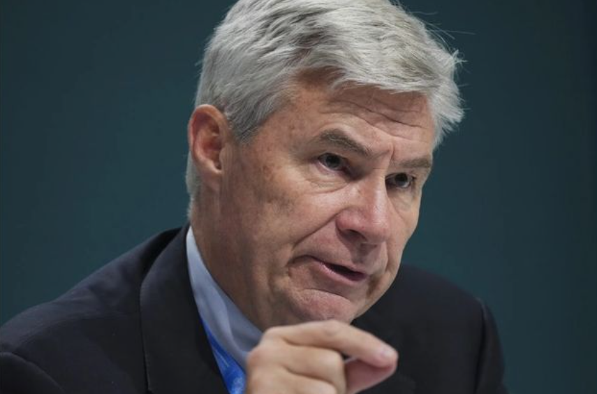 e43498a3-b0d3-43ae-9119-2e4d101beffb.png e43498a3-b0d3-43ae-9119-2e4d101beffb.png