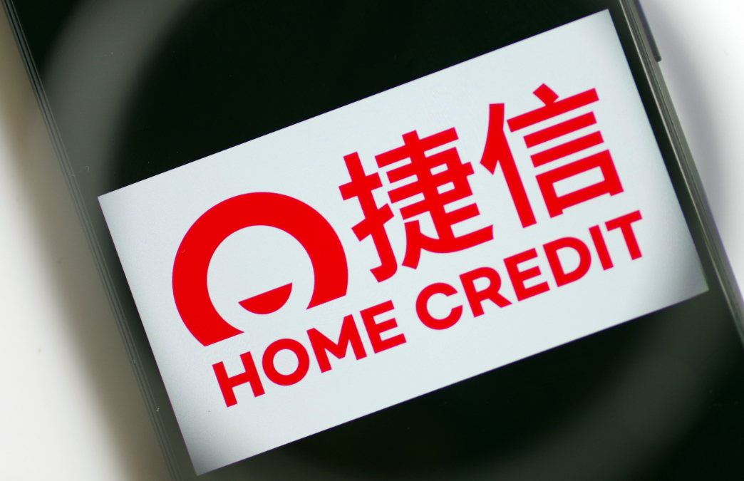 acbc0be4-2516-41d0-875b-940b81c4d4a6.png acbc0be4-2516-41d0-875b-940b81c4d4a6.png