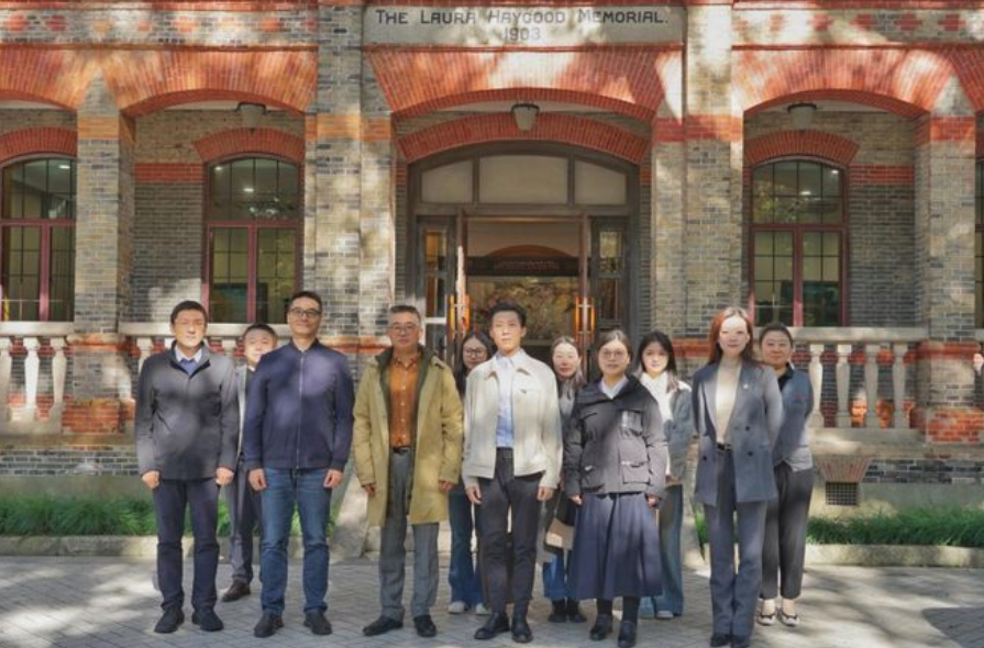 d078f238-f499-4062-a8d6-2dd9661cbdb8.png d078f238-f499-4062-a8d6-2dd9661cbdb8.png