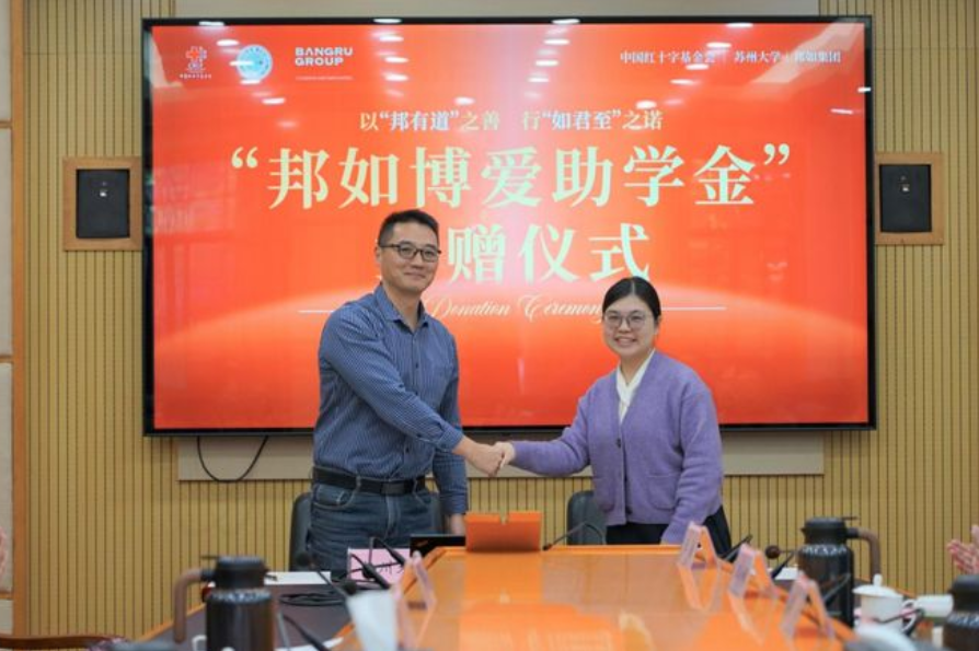 751db30b-66bb-4921-a2dd-0c5b36a1ae1a.png 751db30b-66bb-4921-a2dd-0c5b36a1ae1a.png