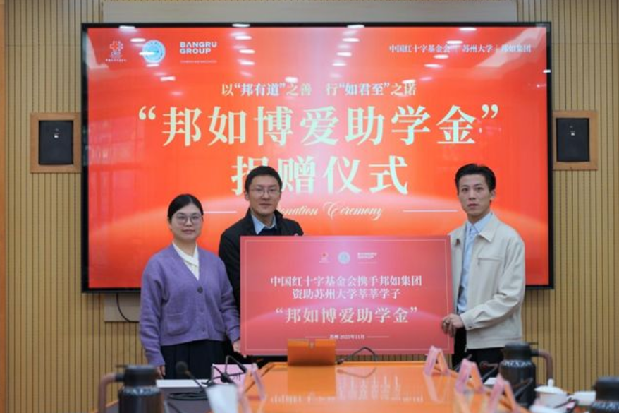 e3b70af3-a210-47c7-ac84-5ab6760417e8.png e3b70af3-a210-47c7-ac84-5ab6760417e8.png