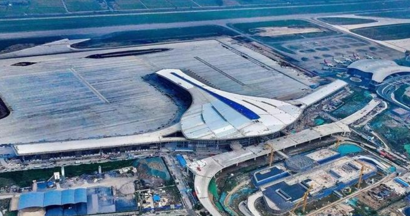 fd273700-f1c4-4eb5-a848-8dd6ce2e01ec.png fd273700-f1c4-4eb5-a848-8dd6ce2e01ec.png