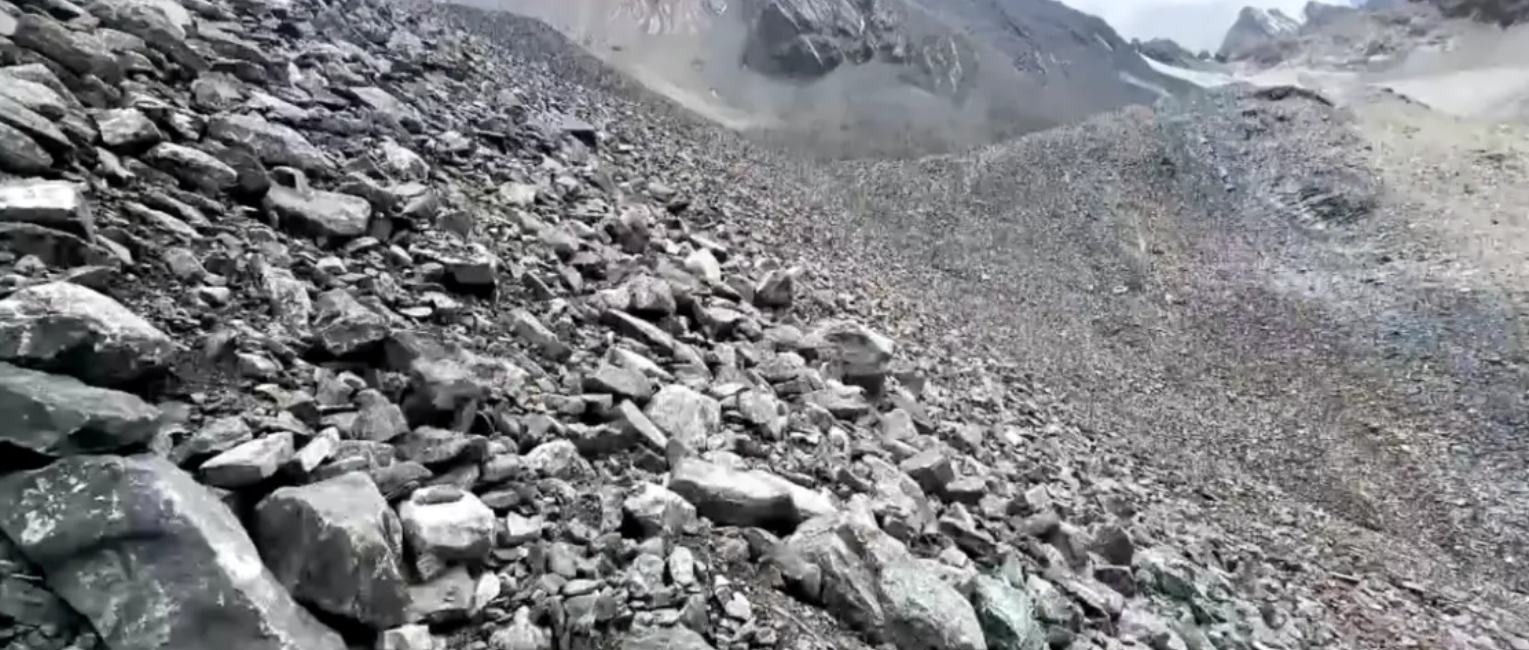 15609487-c27d-43f5-a443-f1cb455607ce.png 15609487-c27d-43f5-a443-f1cb455607ce.png