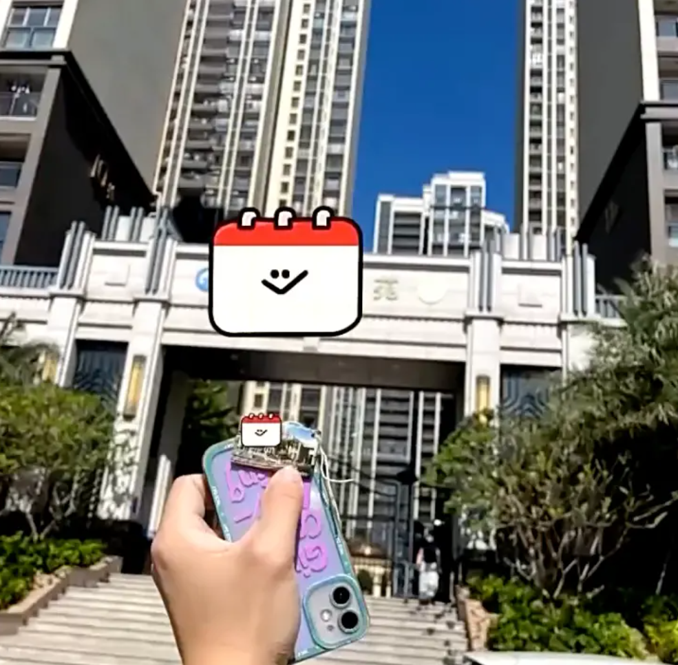 f23a68d2-8ad7-4d71-946f-0bcff6b784ef.png f23a68d2-8ad7-4d71-946f-0bcff6b784ef.png