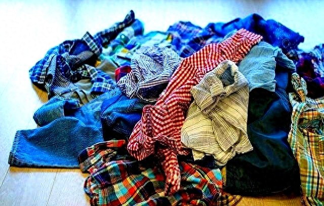 origin-web_gif.jpeg origin-web_gif.jpeg