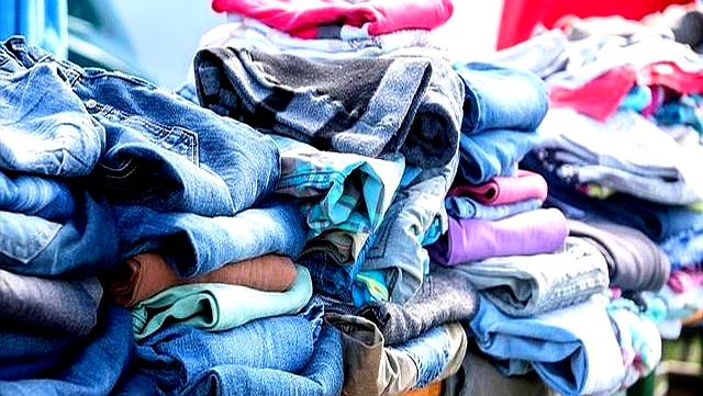 in-web_gif.jpeg in-web_gif.jpeg