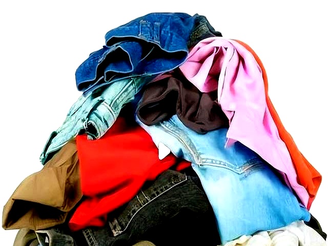 in-web_gif.jpeg in-web_gif.jpeg