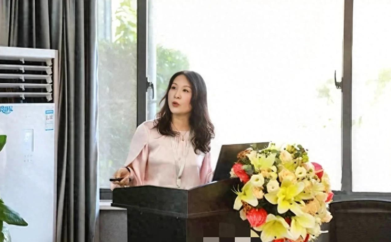 c933cf30-8835-4d28-851e-82378d90ceed.png c933cf30-8835-4d28-851e-82378d90ceed.png