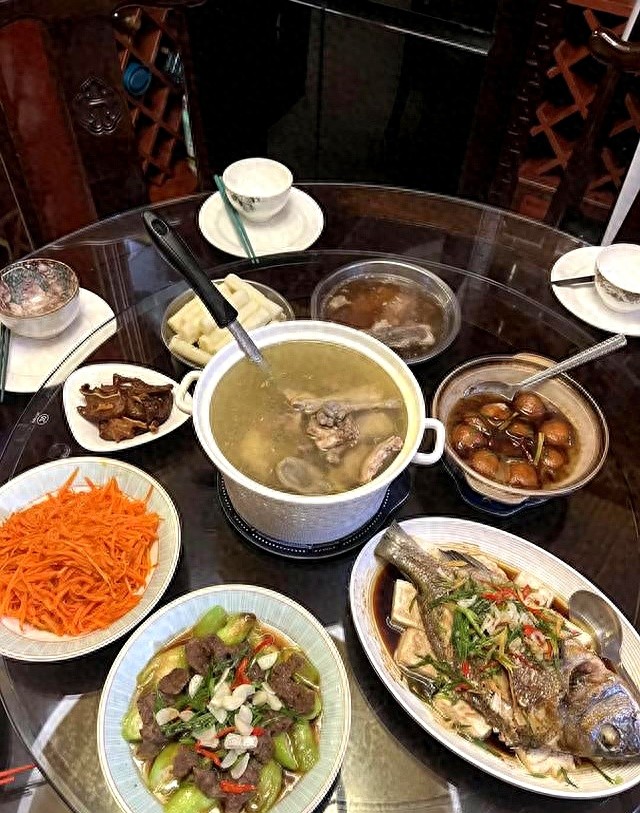 daba~tplv-tt-origin-web_gif.jpeg daba~tplv-tt-origin-web_gif.jpeg