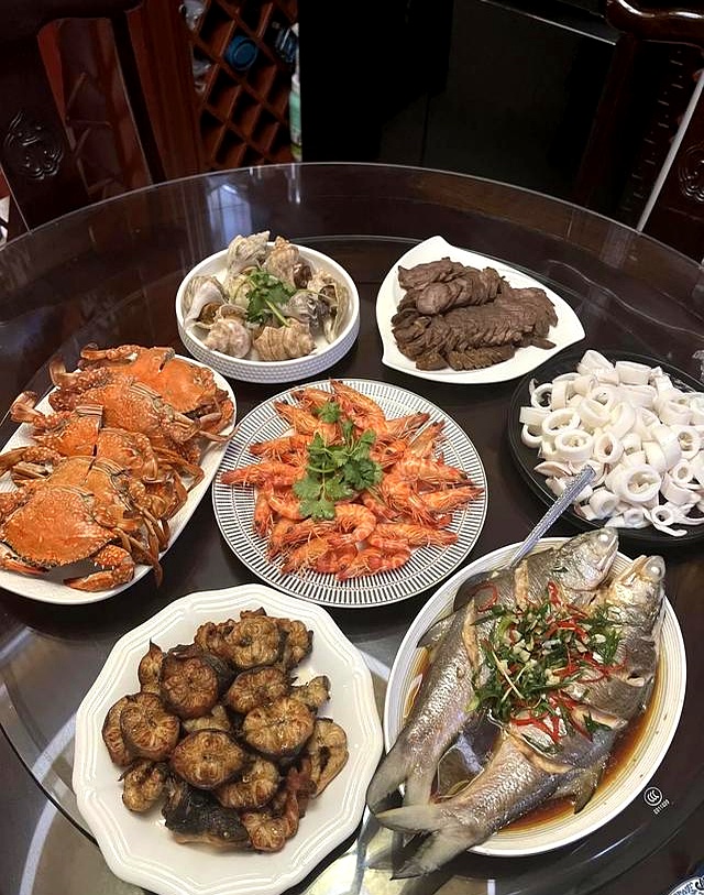 daba~tplv-tt-origin-web_gif.jpeg daba~tplv-tt-origin-web_gif.jpeg