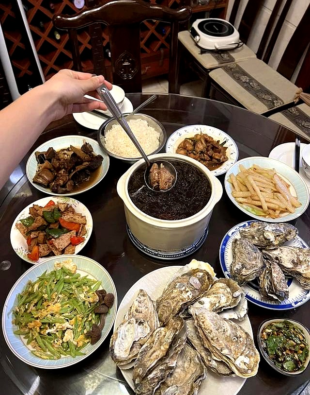 5b2649d258174789a9d74c75bcafdaba~tplv-tt-origin-web_gif.jpeg 5b2649d258174789a9d74c75bcafdaba~tplv-tt-origin-web_gif.jpeg