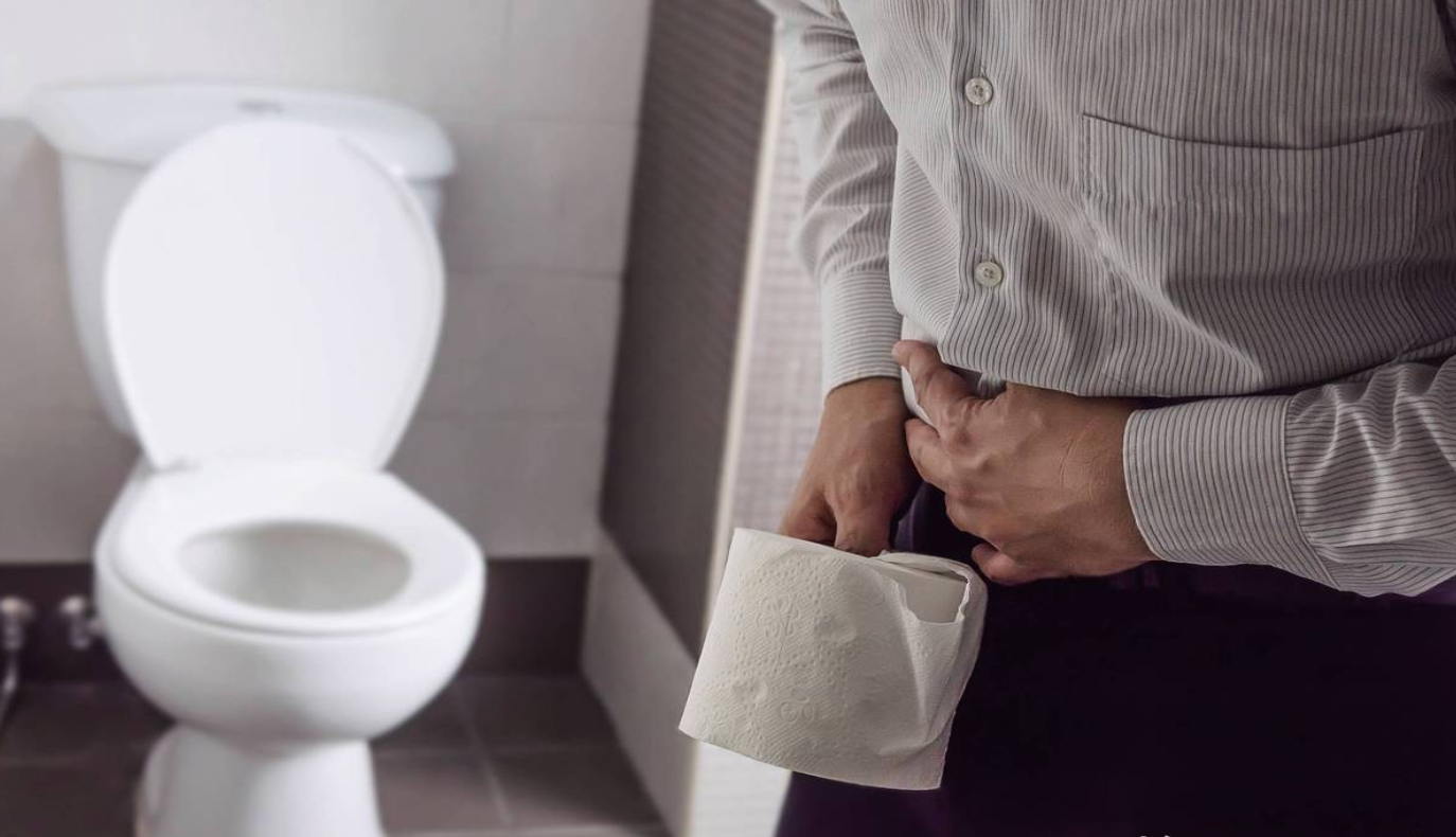 b94c580e-ff8e-4252-a57e-01fe5fab4066.png b94c580e-ff8e-4252-a57e-01fe5fab4066.png