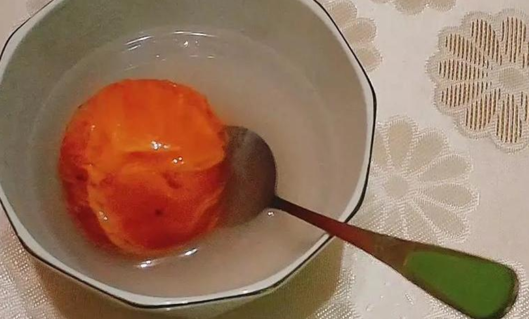 fce30da2-2509-460a-9535-16eaab639bfe.png fce30da2-2509-460a-9535-16eaab639bfe.png