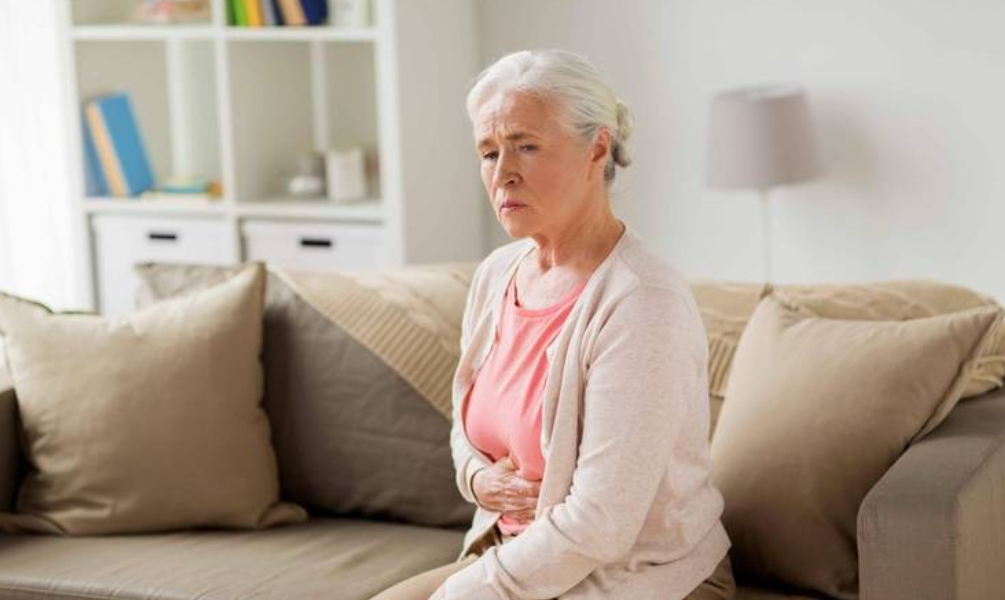 b7f21339-1017-45b5-b9a9-a222bb68189e.png b7f21339-1017-45b5-b9a9-a222bb68189e.png