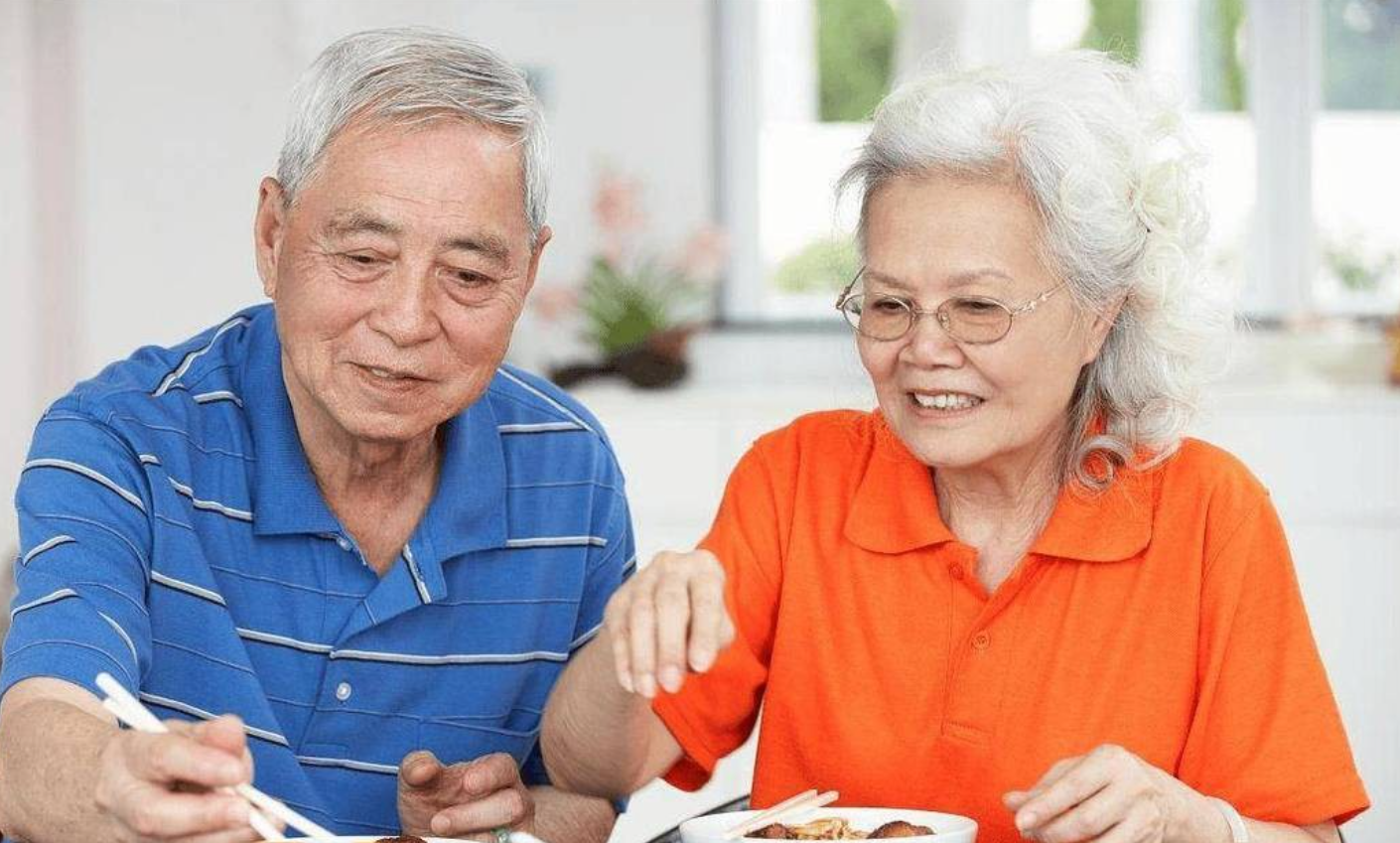 be7a3332-e3d3-4ff9-a007-84b404725e1c.png be7a3332-e3d3-4ff9-a007-84b404725e1c.png