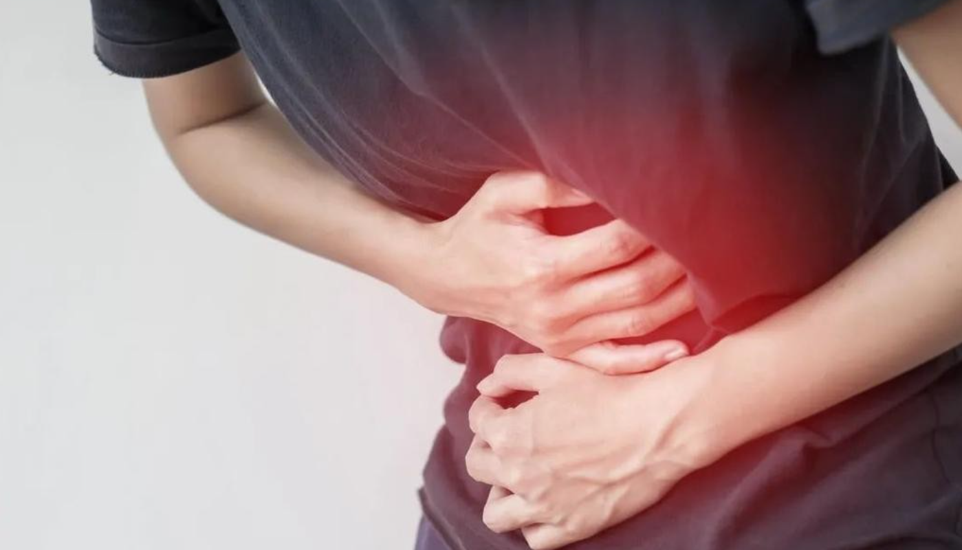 53fc8ab7-d128-4777-a31c-9e43d1d5d44d.png 53fc8ab7-d128-4777-a31c-9e43d1d5d44d.png