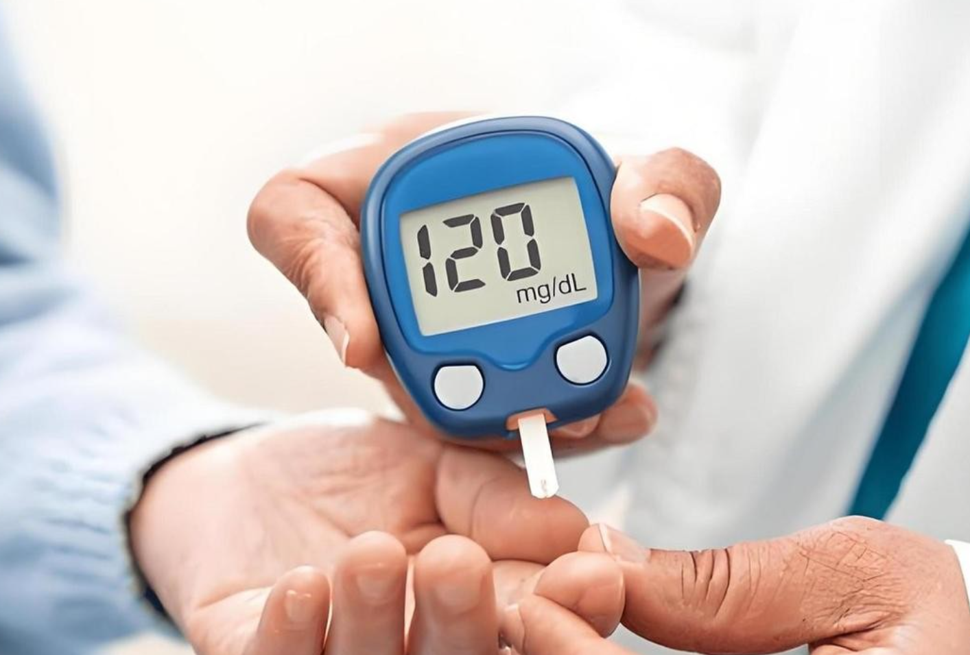 f05f8b14-e8e6-45ea-817c-76930e422620.png f05f8b14-e8e6-45ea-817c-76930e422620.png