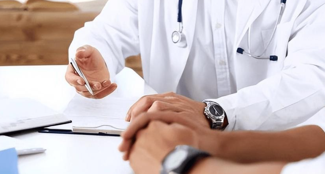 0ec8e15b-1673-4162-9b62-fba92c1fb90b.png 0ec8e15b-1673-4162-9b62-fba92c1fb90b.png