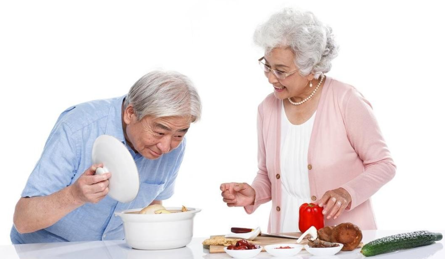 bdabf4b1-c901-47ee-8d9b-484d84725a75.png bdabf4b1-c901-47ee-8d9b-484d84725a75.png