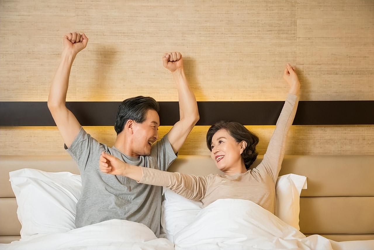 tt-origin-web_gif.jpeg tt-origin-web_gif.jpeg