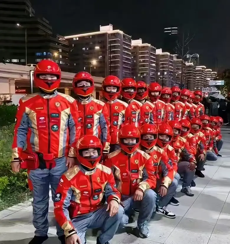 8682234076126371840.webp 8682234076126371840.webp